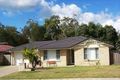 Property photo of 1 Water Lilly Drive Capalaba QLD 4157