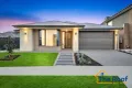 Property photo of 30 Shale Road Werribee VIC 3030