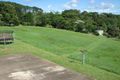 Property photo of 2 Capricorn Court Eumundi QLD 4562