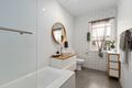 Property photo of 74B Mackenzie Street Mount Lofty QLD 4350