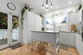 Property photo of 74B Mackenzie Street Mount Lofty QLD 4350