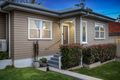 Property photo of 74B Mackenzie Street Mount Lofty QLD 4350