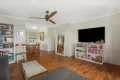 Property photo of 6 Brownvale Street Logan Central QLD 4114