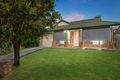 Property photo of 2 Blue Mountain Crescent Warner QLD 4500