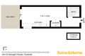 Property photo of 18/4 St Georges Parade Hurstville NSW 2220