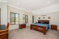 Property photo of 13 Foxton Boulevard High Wycombe WA 6057