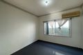 Property photo of 51 Victoria Street Granville NSW 2142