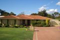 Property photo of 10 Fabian Close Willetton WA 6155