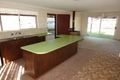 Property photo of 1961 Armidale Road Coutts Crossing NSW 2460