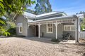 Property photo of 39 Hepburn Road Daylesford VIC 3460