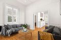 Property photo of 39 Hepburn Road Daylesford VIC 3460