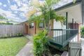 Property photo of 2/48 Alpha Street Taringa QLD 4068