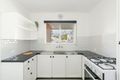Property photo of 2/48 Alpha Street Taringa QLD 4068