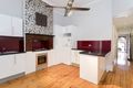 Property photo of 13 Edward Street Adelaide SA 5000