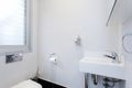 Property photo of 13 Edward Street Adelaide SA 5000