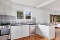 Property photo of 104 Marlyn Road South Hobart TAS 7004