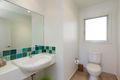 Property photo of 10 Bambara Street Point Lookout QLD 4183