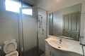 Property photo of 51 Victoria Street Granville NSW 2142