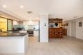 Property photo of 13 Foxton Boulevard High Wycombe WA 6057