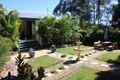 Property photo of 88 Rainforest Road Chevallum QLD 4555