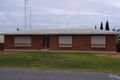 Property photo of 11 Stuckey Street Moonta Bay SA 5558