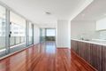 Property photo of 506/2 Jack Brabham Drive Hurstville NSW 2220