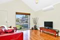 Property photo of 80 Norfolk Street Maidstone VIC 3012