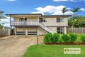 Property photo of 22 Gundulf Street Bald Hills QLD 4036