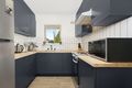 Property photo of 7/379 New Canterbury Road Dulwich Hill NSW 2203