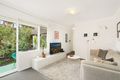Property photo of 7/379 New Canterbury Road Dulwich Hill NSW 2203