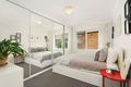 Property photo of 7/379 New Canterbury Road Dulwich Hill NSW 2203