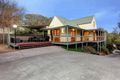 Property photo of 58 Nautilus Street Rye VIC 3941