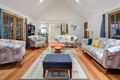 Property photo of 58 Nautilus Street Rye VIC 3941