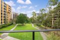 Property photo of 317/21-37 Waitara Avenue Waitara NSW 2077