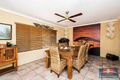 Property photo of 2 Rainbow Way Dawesville WA 6211