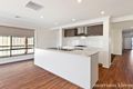 Property photo of 89 Cookes Road Doreen VIC 3754