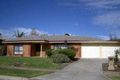 Property photo of 30 Chappel Avenue Morphett Vale SA 5162