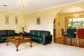Property photo of 85 Belgrave Esplanade Sylvania Waters NSW 2224