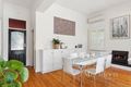 Property photo of 39 Hepburn Road Daylesford VIC 3460