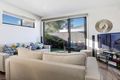 Property photo of 2/5 Corio Street Glenroy VIC 3046