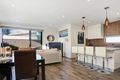 Property photo of 2/5 Corio Street Glenroy VIC 3046