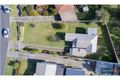 Property photo of 17 Chamberlain Road Newborough VIC 3825