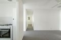 Property photo of 2/48 Alpha Street Taringa QLD 4068
