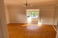 Property photo of 27 Isabel Street Belmore NSW 2192