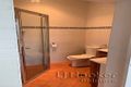 Property photo of 27 Isabel Street Belmore NSW 2192