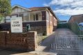 Property photo of 27 Isabel Street Belmore NSW 2192