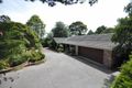 Property photo of 98A Alto Avenue Croydon VIC 3136