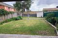 Property photo of 27 Isabel Street Belmore NSW 2192