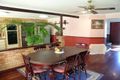 Property photo of 11 Farall Court Erskine WA 6210