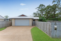 Property photo of 5 Tippett Crescent Gracemere QLD 4702
